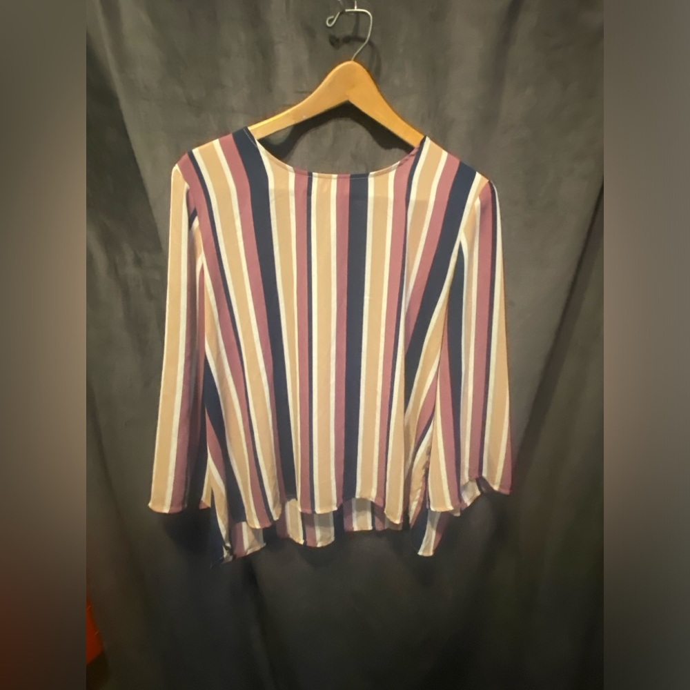 W5 LARGE